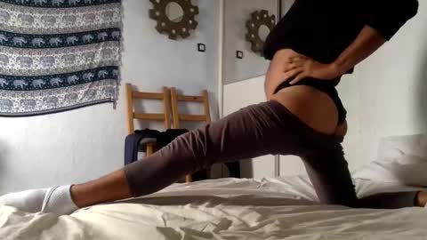 claudi779 online show from 03-09-25, 12:53