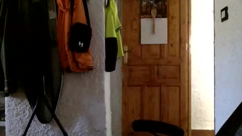 claudi779 online show from 10-03-25, 09:50