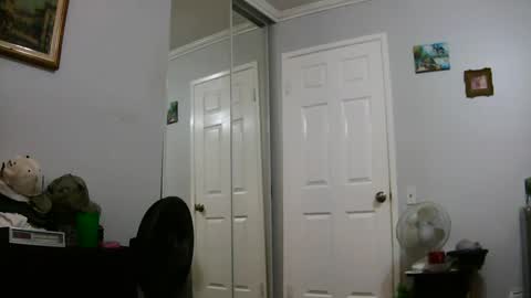 Claudia online show from 02-07-25, 04:03