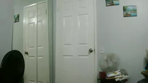 Claudia online show from 02-16-26, 05:53