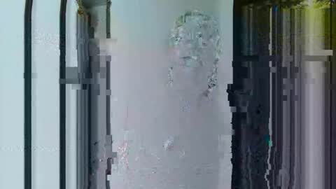 claudiaa_broke online show from 05-06-26, 02:51