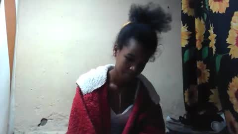 claudianne online show from 09-12-25, 05:40