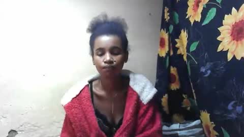 claudianne online show from 09-24-25, 07:55