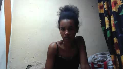 claudianne online show from 09-27-25, 06:02