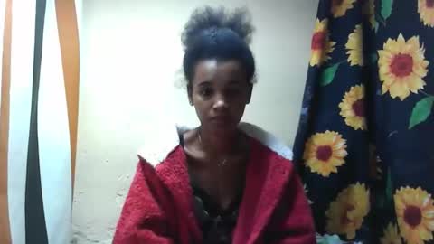 claudianne online show from 10-09-25, 07:17