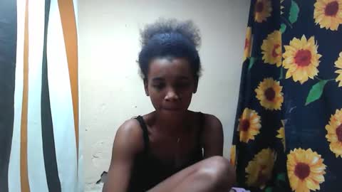 claudianne online show from 10-16-25, 10:55