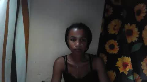 claudianne online show from 10-18-25, 04:52