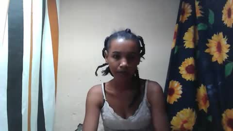 claudianne online show from 10-20-25, 02:17