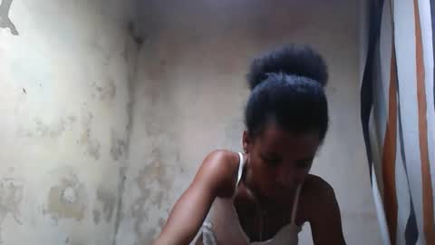 claudianne online show from 10-28-25, 07:16