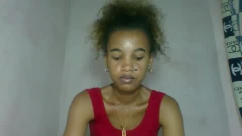 claudianne online show from 01-06-26, 07:01