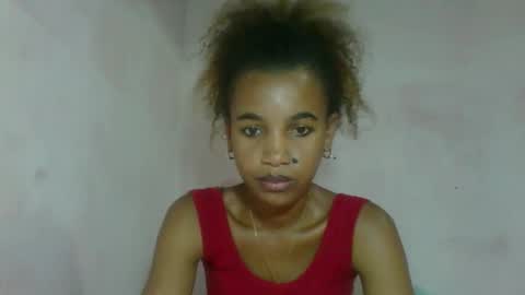 claudianne online show from 01-10-26, 06:15