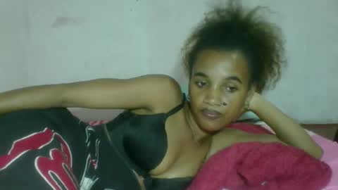 claudianne online show from 01-11-26, 06:46