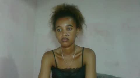 claudianne online show from 01-15-26, 05:01