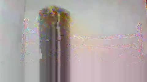 claudianne online show from 04-29-26, 06:03