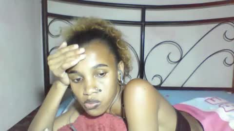 claudianne online show from 04-30-26, 02:56