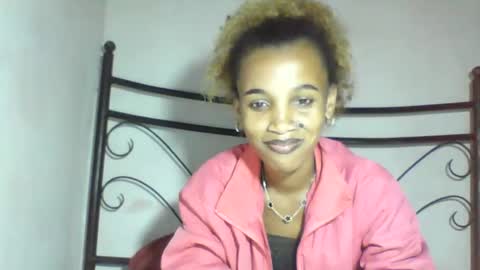 claudianne online show from 04-30-26, 08:57