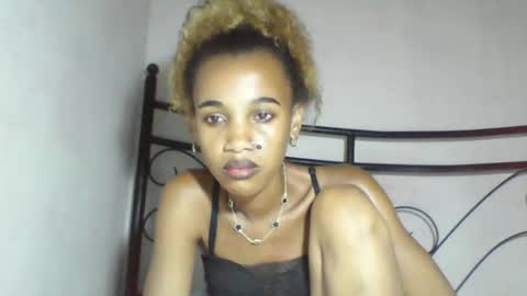 claudianne online show from 05-01-26, 09:03