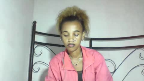 claudianne online show from 05-05-26, 04:42