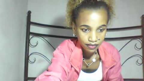 claudianne online show from 05-05-26, 05:32