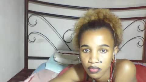 claudianne online show from 05-09-26, 07:35
