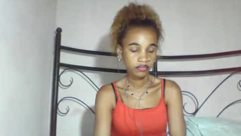 claudianne online show from 05-18-26, 06:19