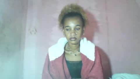 claudianne online show from 06-03-26, 05:43