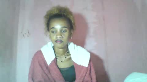 claudianne online show from 06-05-26, 06:42