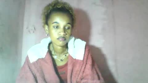 claudianne online show from 06-09-26, 05:35