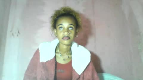 claudianne online show from 06-10-26, 07:07