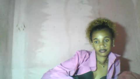 claudianne online show from 06-10-26, 07:13