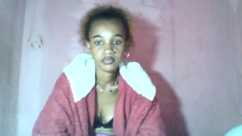 claudianne online show from 06-12-26, 07:07