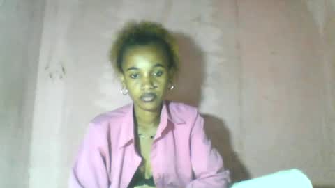 claudianne online show from 06-12-26, 07:13