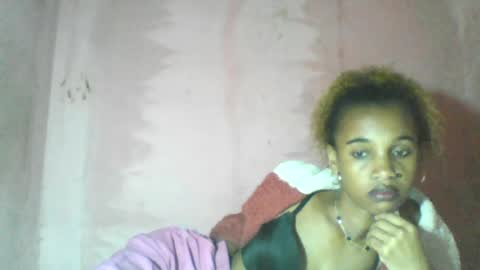 claudianne online show from 06-13-26, 07:17