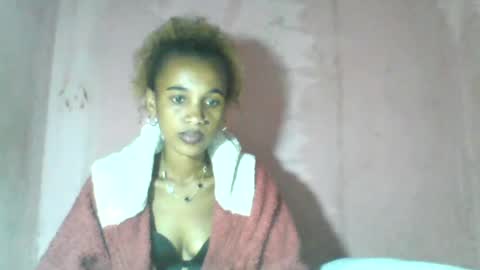 claudianne online show from 06-13-26, 07:23