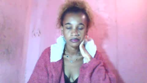claudianne online show from 06-14-26, 04:58
