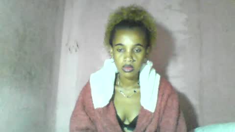 claudianne online show from 06-14-26, 05:15