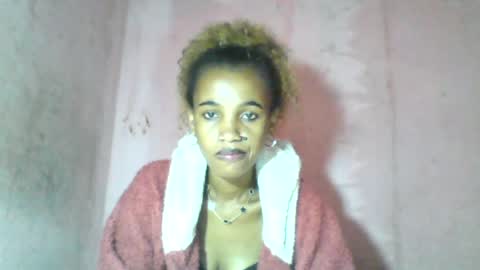 claudianne online show from 06-15-26, 06:59