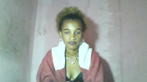 claudianne online show from 06-15-26, 07:05