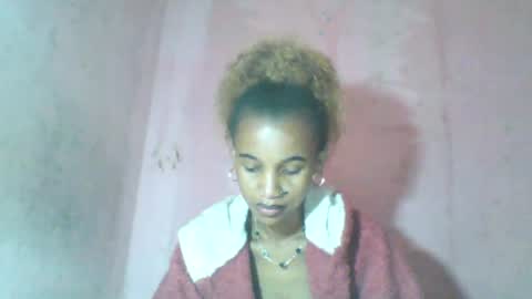claudianne online show from 06-16-26, 08:28