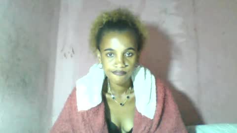 claudianne online show from 06-16-26, 08:33