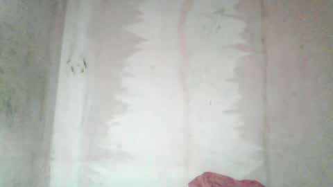 claudianne online show from 06-18-26, 02:21