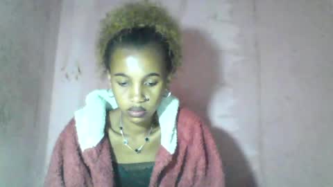 claudianne online show from 06-19-26, 05:06
