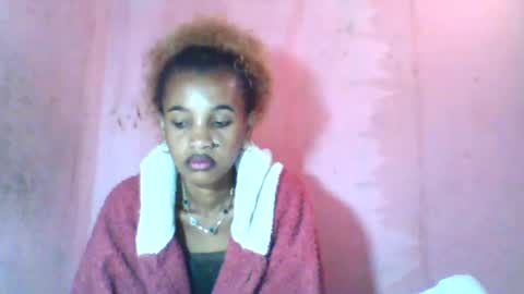 claudianne online show from 06-20-26, 05:10