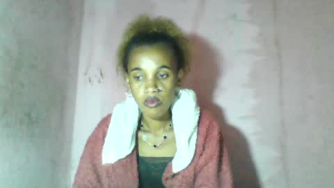 claudianne online show from 06-20-26, 05:27