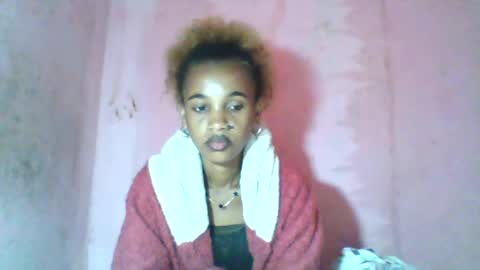 claudianne online show from 06-21-26, 05:32