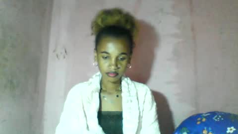 claudianne online show from 06-23-26, 07:56