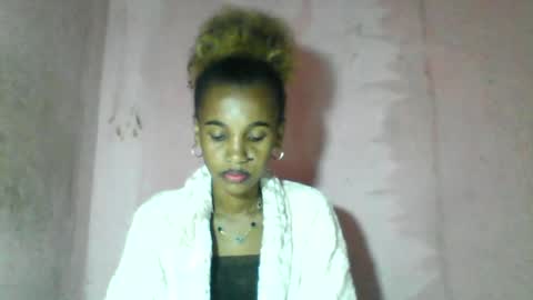 claudianne online show from 06-24-26, 07:13