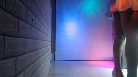 claudita_saens online show from 07-23-26, 10:19