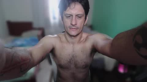 Claudio online show from 02-09-26, 10:19