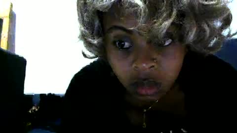 Snapshot of clauudiah chatting on 07-13-26, 06:22 clauudiah online show from 07-13-26, 06:22
